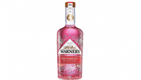 Warner's Rhubarb