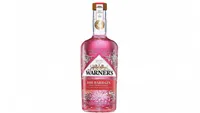 Warner's Rhubarb