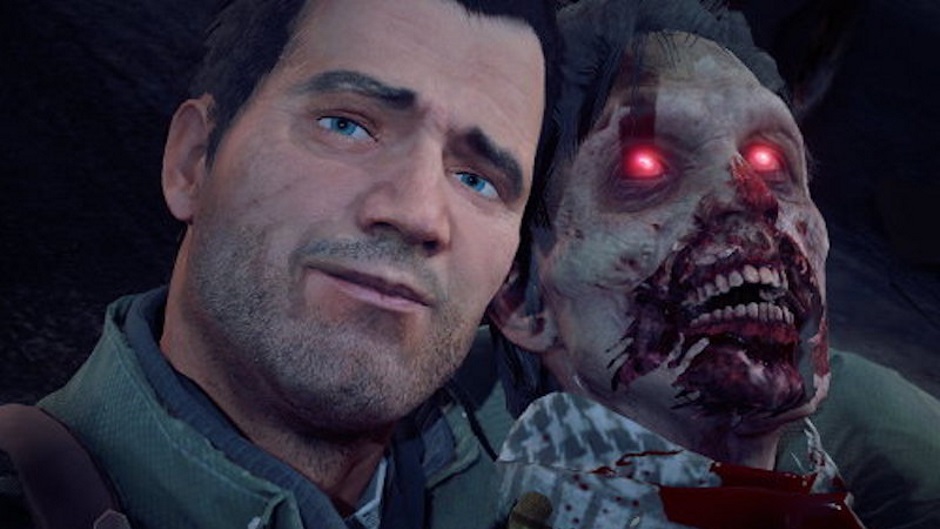 Dead Rising 4 review: Cheeky zombie-fighting on Xbox One and Windows 10