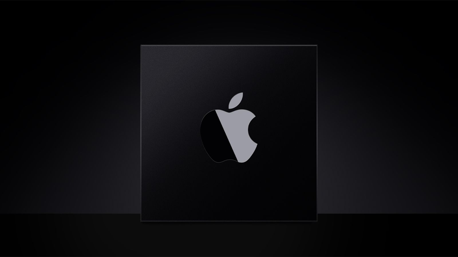 M5-powered iPad Pro breaks cover in GeekBench, scoring 4,133 in single-threaded tests — matches M4 Max and beats every single-core PC chip score