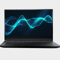 Gateway Creator Series 15.6" | Intel i5-10300H |RTX 2060 |$999 $699 at Walmart (save $300)
Back in the early 2000s, chances are your family computer you did your homework on was a Gateway. I'll admit half the reason this laptop is on here is purely for nostalgic reasons. Though, $700 isn't a bad deal for a budget laptop with an RTX 2060 with a 120Hz 1080p display.&nbsp;