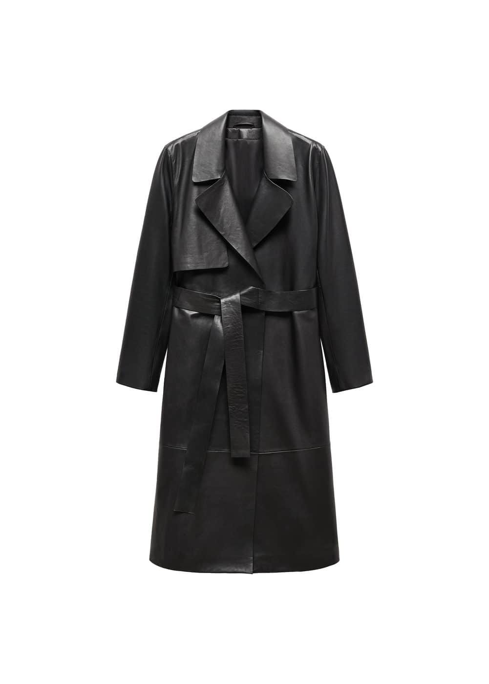 5 Timeless Looks From The Selection by Mango 5 Timeless Looks From The Selection by Mango