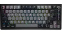 Corsair K65 Plus Wireless