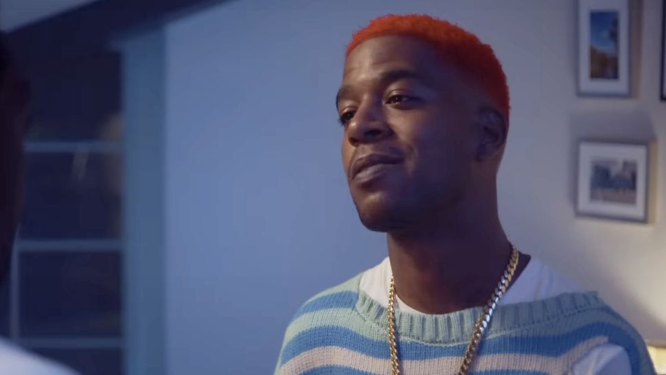 House Party Cast Where You Know The Stars Of The Comedy Remake From