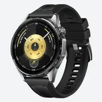 Huawei GT6