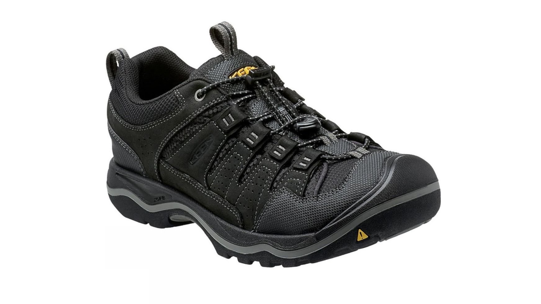 KEEN Men’s Rialto Traveler