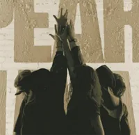 Pearl Jam: Ten remastered: Was $34.98, now $16.88