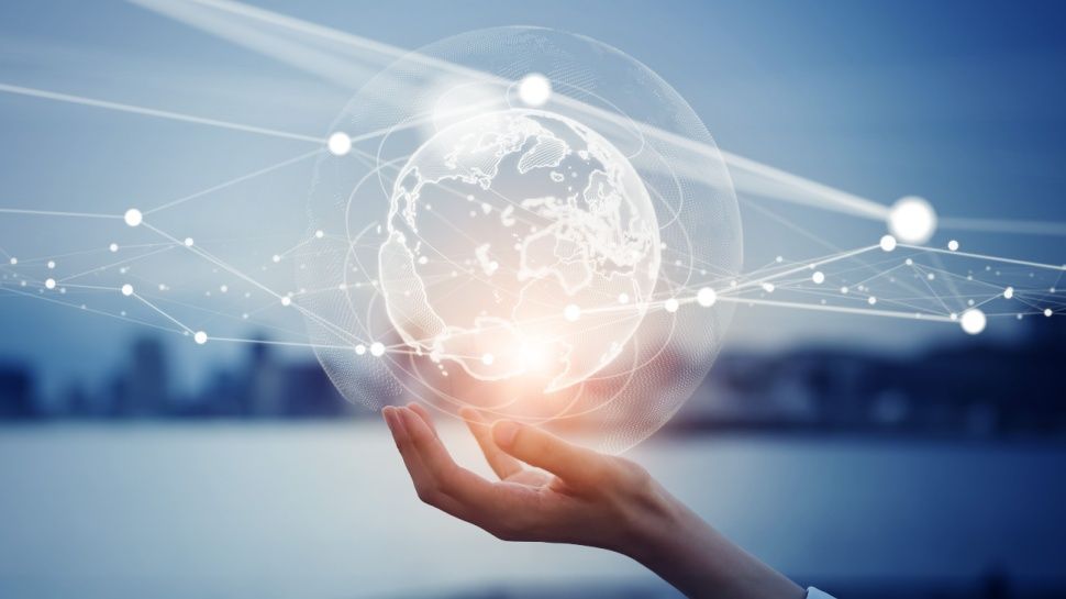 Keeping emergency services connected when it matters most through link bonding
