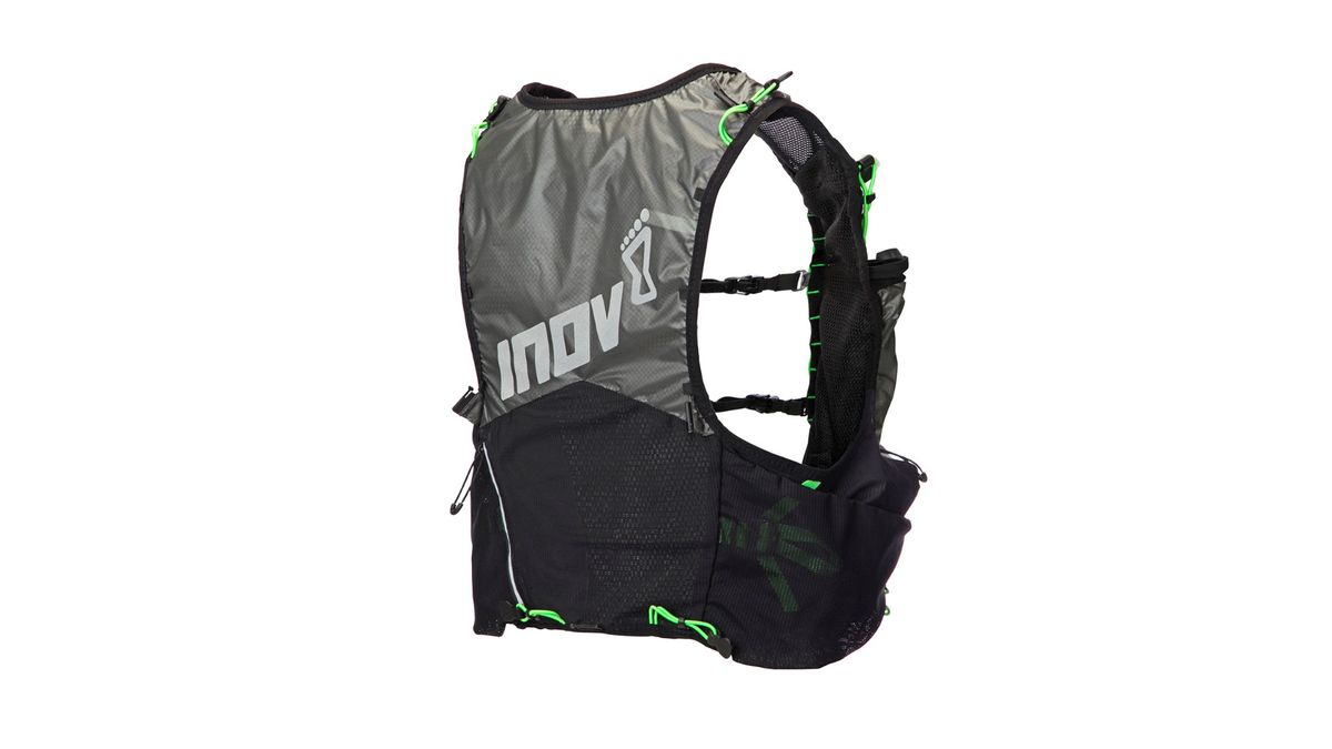 inov8 race ultra 270 replacement