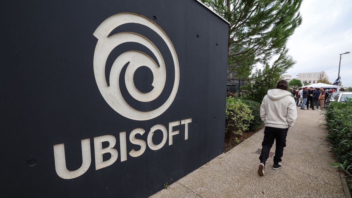 Ubisoft closes its recently-unionized Halifax studio, says it's not because of the unionizing