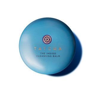 Tatcha The Indigo Cleansing Balm