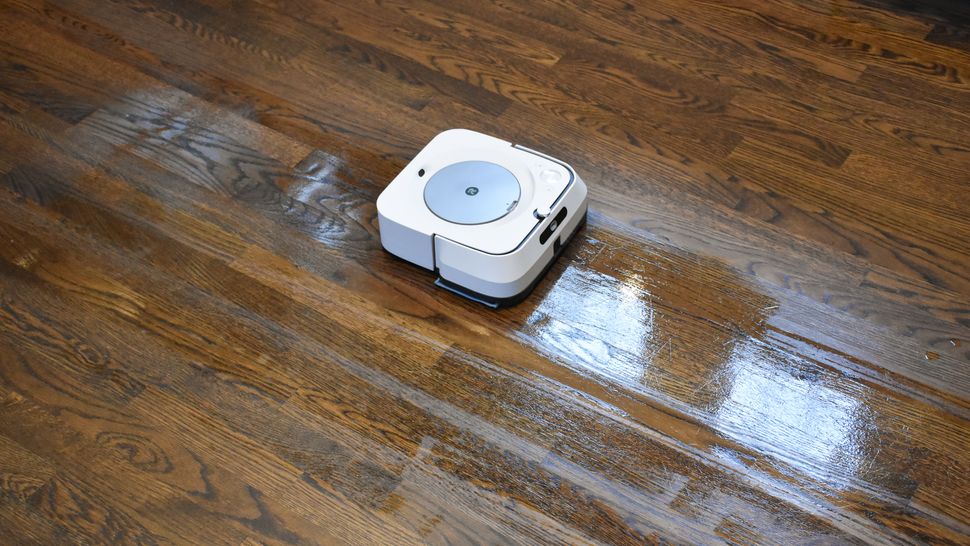 The best Roombas in 2024 Tom's Guide