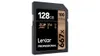 Lexar Professional 667x SDXC UHS-I 128GB
