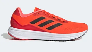 adidas adiprene running shoes reviews