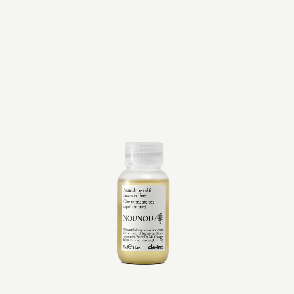 Davines,
