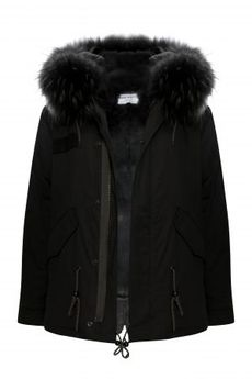 Black-Parka-with-Black-Faux-Fur3-e1486132458613.jpg