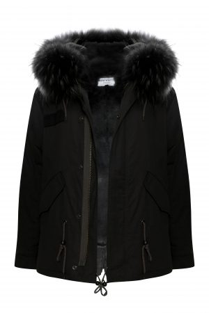 Black-Parka-with-Black-Faux-Fur3-e1486132458613.jpg