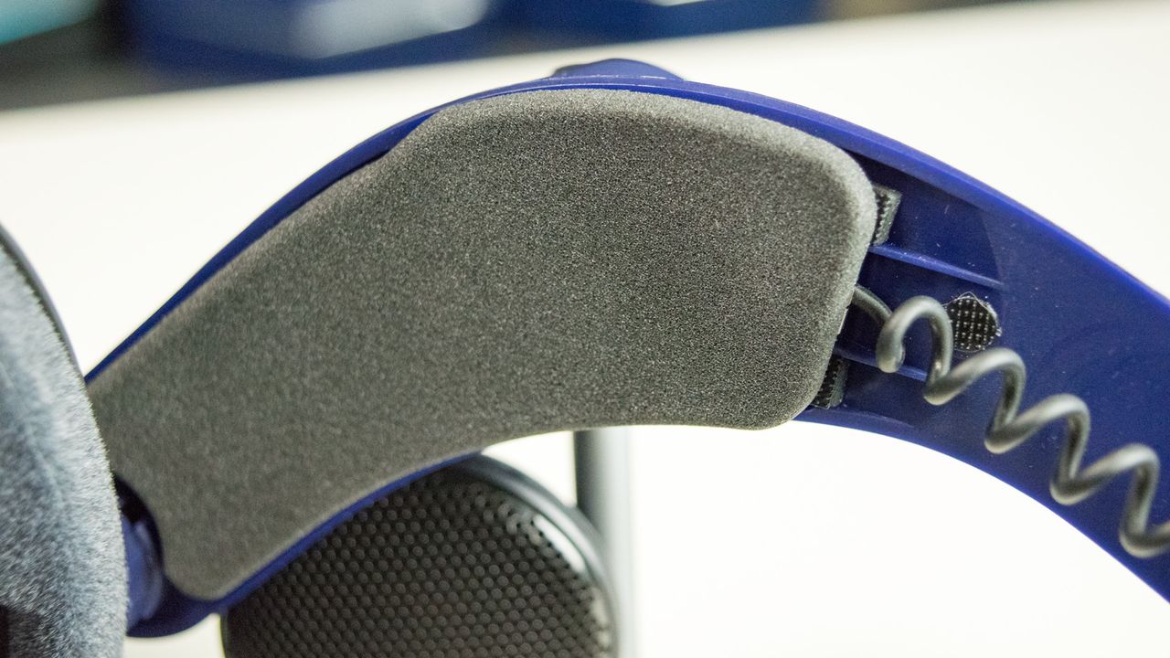 Pimax Vision 8K X