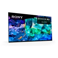 Sony A95K