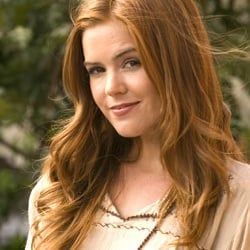 isla fisher definitely maybe