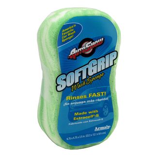 AutoShow Estracell-S Exterior Wash Sponge