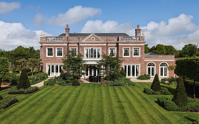 Park-House.jpg