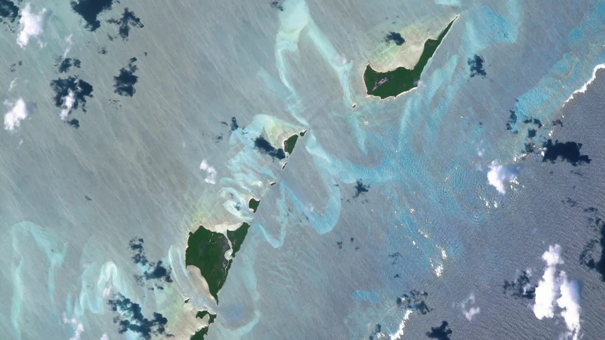 Post image 6