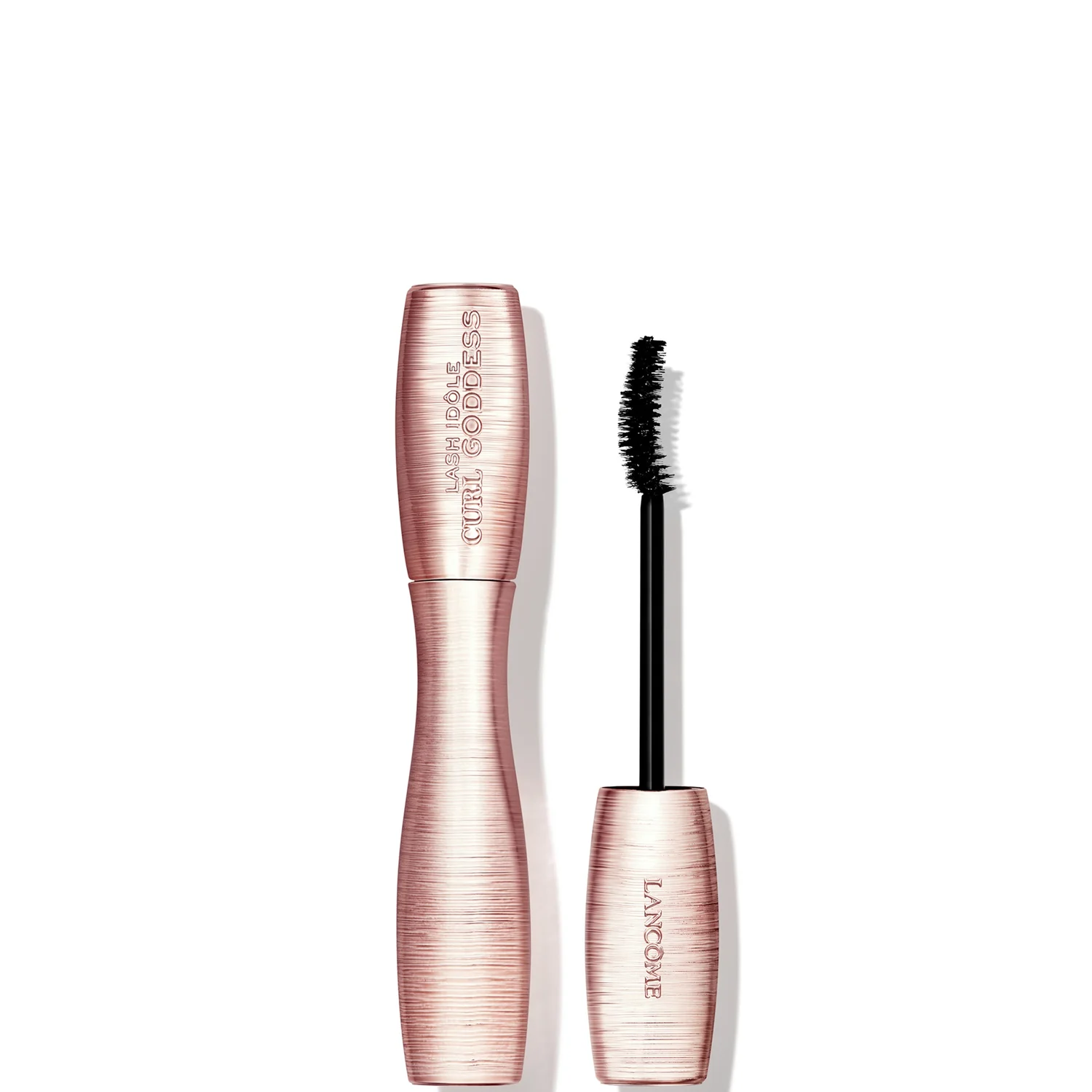 Lanc&amp;ocirc;me Curl Goddess Mascara - Black 01