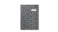 Matilda Myres A5 Lined Notebook