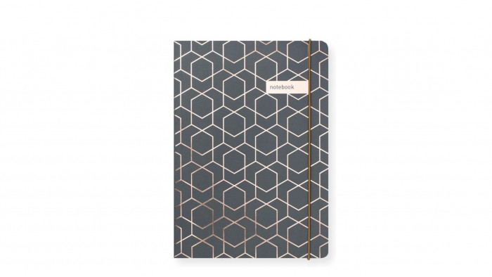 Best notebooks: brilliant stationery revealed