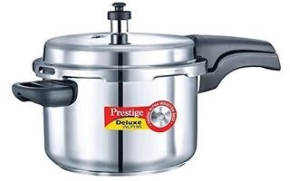 Best stovetop pressure cookers