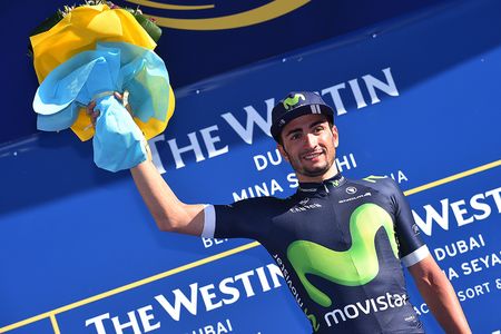 Juan Jose Lobato (Movistar)