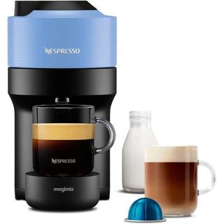 Nespresso Vertuo Pop