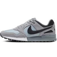 Nike Air Pegasus '89 Golf Shoe | Available at Nike
Now $120