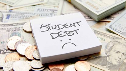 Employer Matching Funds for Student Loan Payments