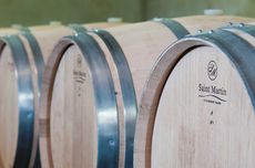 Cru Artisans du Medoc