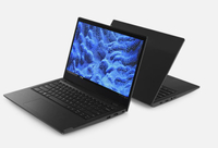 Lenovo V14 G3: £788 £574 @ Laptops Direct
