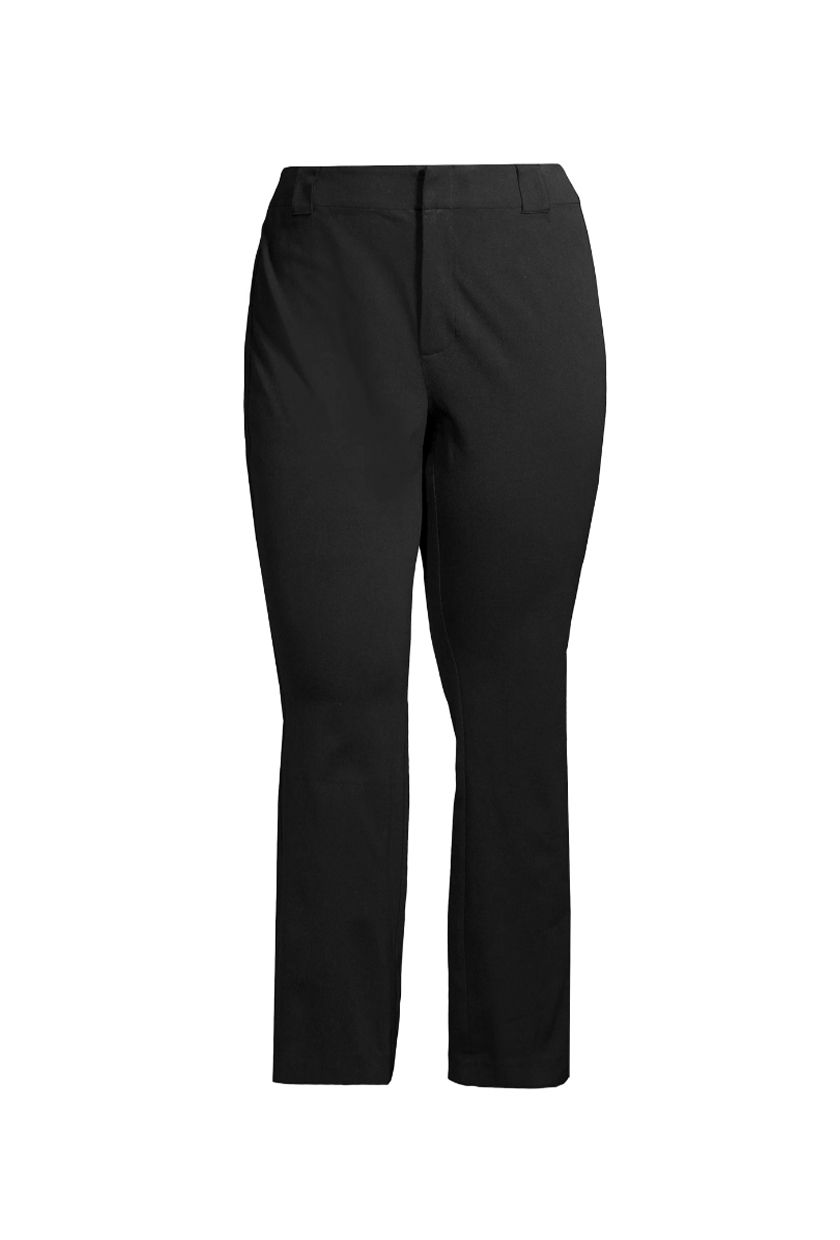 spring fashion womens