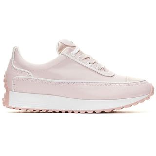 Duca Del Cosma Alexa Women's Golf Shoes