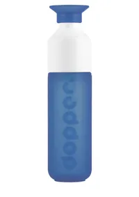 Dopper Original Drinks Bottle | £12.50 at John Lewis &amp; Partners