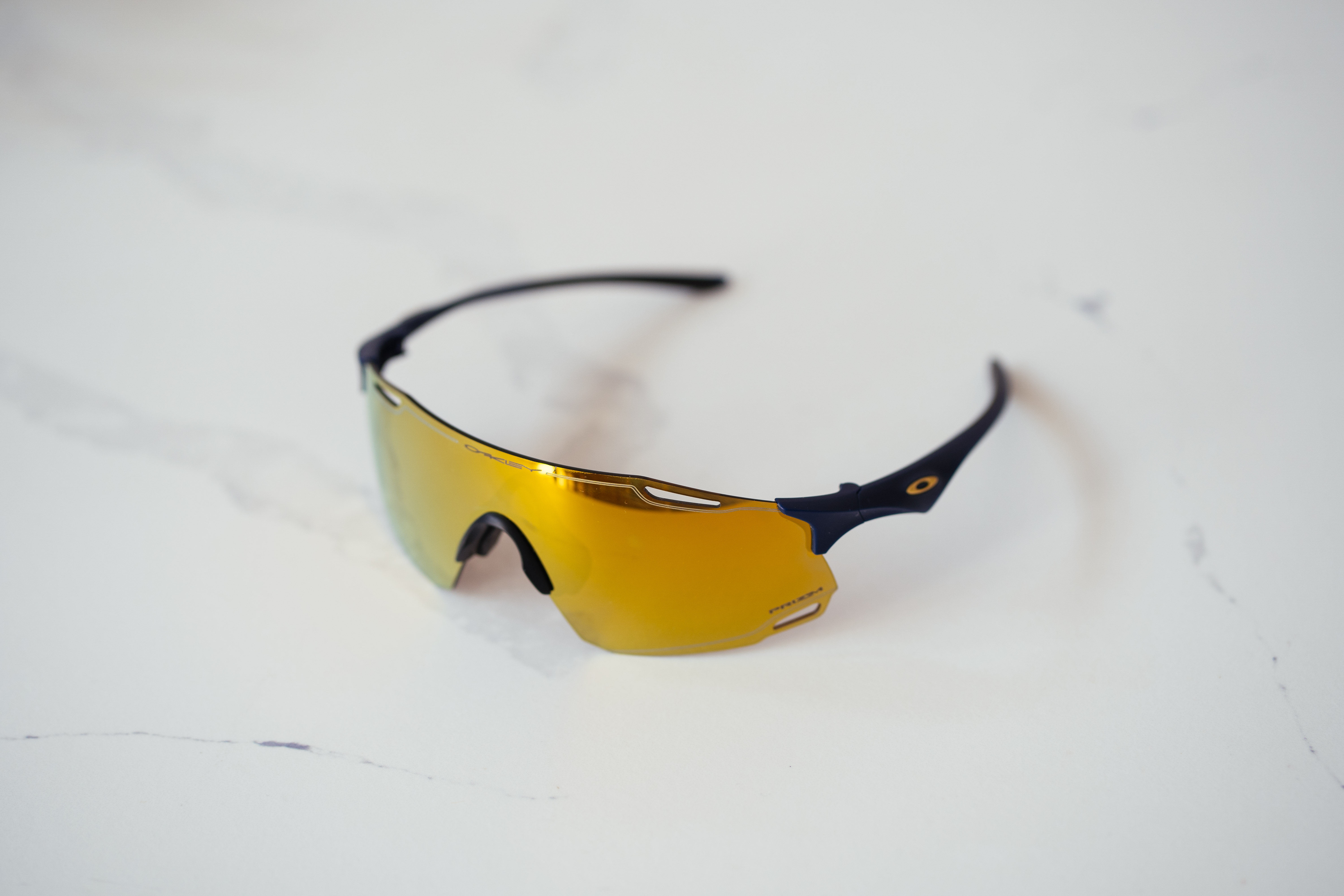 Oakley Cybr Dyno