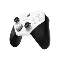 Microsoft Xbox Elite Series 2 Core