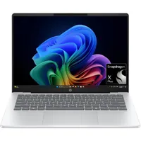 HP OmniBook 5