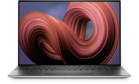 Dell XPS 17: was $2,399 now $1,799 @ Dell