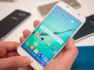 22 фишки смарт­фонов Samsung, которые упростят жизнь пользователям