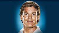 Dexter