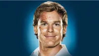 Dexter