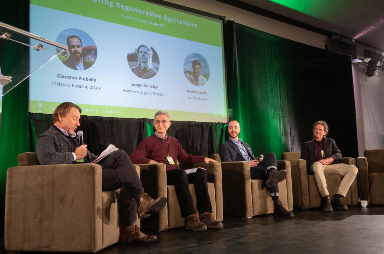 Regenerative-Agriculture-panel.jpg