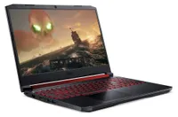 Acer Nitro 5 (AMD 2020): was $1,099 now $799 @ Walmart