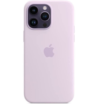 iPhone 14 Pro Max Silicone Case: was $49 now $37 @ Amazon